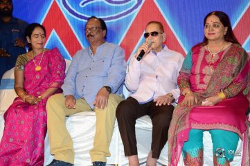 Movie Artists Association New Panel Pramana Sweekaram